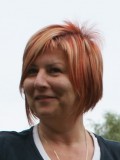 Eva Müllerová