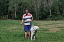 Baks Šťastná Budoucnost Baks Šťastná Budoucnost