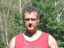 Radek Bláha Radek Bláha